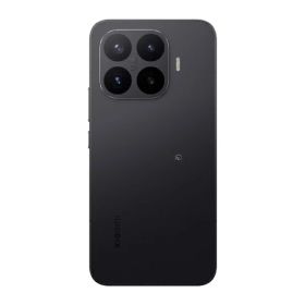 Xiaomi｜シャオミ 【SIMフリー】 Xiaomi 17T Pro 12GB+512GB Black