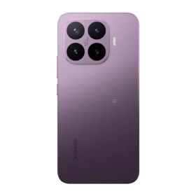 Xiaomi｜シャオミ 【SIMフリー】 Xiaomi 17T Pro 12GB+512GB Deep Violet