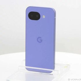 Google Pixel 10 128GB 中古 64,805円 | ネット最安値の価格比較