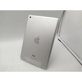 【中古】Apple 【Wi-Fi】 iPad mini2（2013） 16GB シルバー ME279J/A【OSU301】保証期間1ヶ月【ランクC】