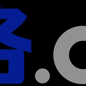 Game Source Entertainment Against the Storm [PS5]
