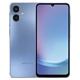 【売り尽くしセール！最安級価格＆期間限定ポイント2倍！】【新品】Galaxy A25 5G SM-A253Z 4G+64G Y!mobile [ブルー]【日曜日以外即日発送】【送料無料】