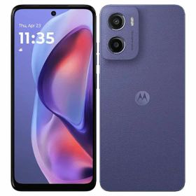 Motorola moto g05 本体　モトローラ　中古 moto g05 新品 17,780円 中古 17,680円 | ネット最安値の価格比較