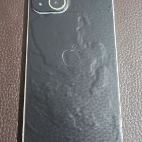 iPhone 13 SIMフリー 動作OKですが ジャンク