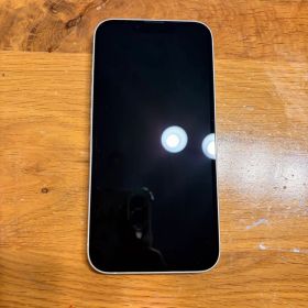 iPhone13 256GB