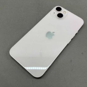 【SIMロック解除済】MLNK3J/A iPhone 13 256GB ピンク docomo