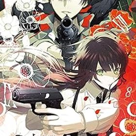 【中古】Collar×Malice for Nintendo Switch