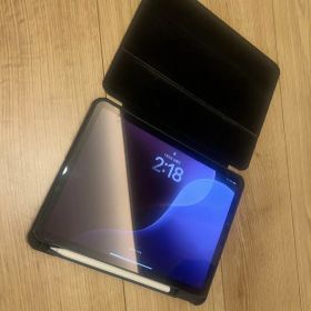 iPad Air 第4世代 64GB ＋ Apple Pencil 第2世代