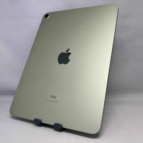MYG02J/A iPad Air Wi-Fi 256GB グリｰン