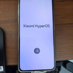 Xiaomi 14T Pro