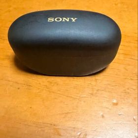 WF-1000XM5 新品 16,480円 中古 10,500円 | ネット最安値の価格比較