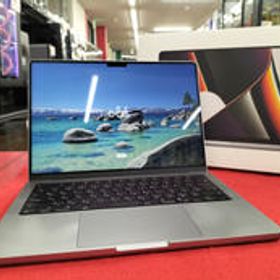 MACBOOK PRO MKGQ3J/A APPLE