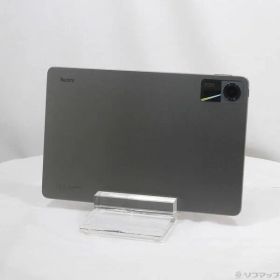 ソフマップ 〔中古品〕 Redmi Pad SE 128GB グラファイトグレー VHU4513JP Wi-Fi【269】