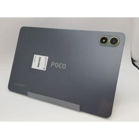 POCO Pad 中古 32,000円 | ネット最安値の価格比較 プライスランク