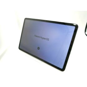 POCO Pad 中古 32,000円 | ネット最安値の価格比較 プライスランク