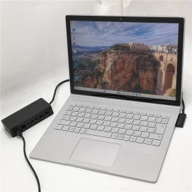 Surface Book 3 中古 30,000円 | ネット最安値の価格比較 プライスランク