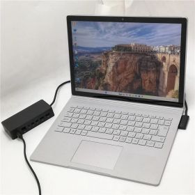 Surface Book 3 新品 95,000円 中古 31,000円 | ネット最安値の価格