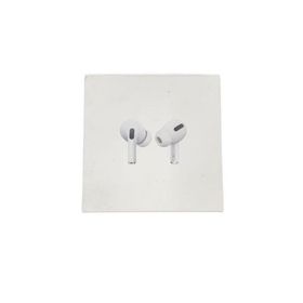 Apple◆イヤホン AirPods Pro MagSafe MLWK3J/A A2190/A2083/A2084//