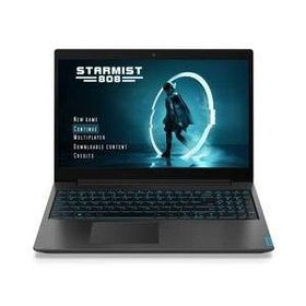 IdeaPad L340 Gaming 15.6型 Core i7-9750H 取り寄せ商品