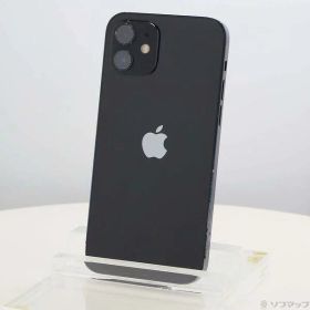 【中古美品】アップル iPhone12 256GB ブラック iPhone 12 SIMフリー 256GB 新品 47,980円 中古 23,000円 | ネット最