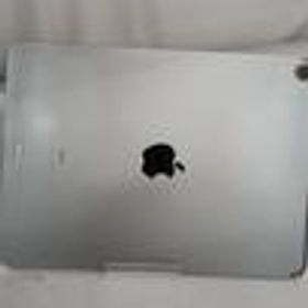 IPAD PRO MTXN2J/A APPLE
