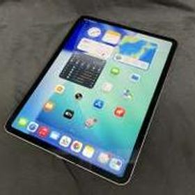 【ストレージ256GB】IPAD PRO MU102J/A APPLE