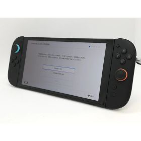 Nintendo Switch 2 ゲーム機本体 新品 49,800円 中古 45,980円