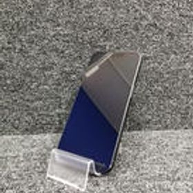 IPHONE14 MPUD3J/A APPLE