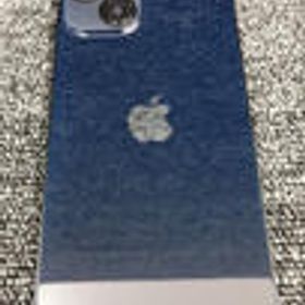 IPHONE14 MPUD3J/A APPLE