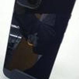 IPHONE14 128GB MPUD3J/A APPLE(AU)