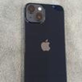 IPHONE14 MPUD3J/A APPLE