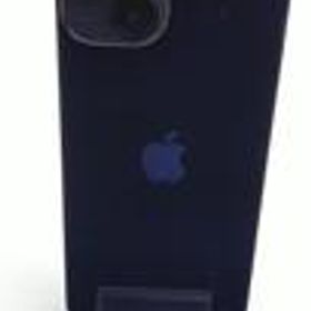 IPHONE14 128GB MPUD3J/A APPLE(DOCOMO)