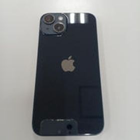 APPLE/SOFTBANK MPUD3J/A MPUD3J/A APPLE/SOFTBANK