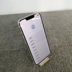 IPHONE14 MPUQ3J/A APPLE
