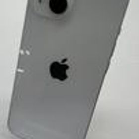 IPHONE 14 MPUQ3J/A APPLE(AU)