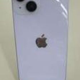 容量：128ＧＢ バッテリー：87％ MPUY3J/A APPLE
