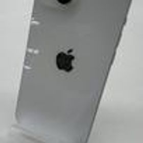 IPHONE14(SOFTBAANK) MPW33J/A APPLE