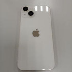 APPLE MPW33J/A MPW33J/A APPLE