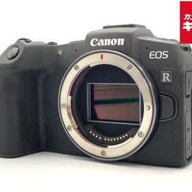 【中古】 【良品】 キヤノン EOS RP ボディ 【ミラーレス一眼】 【6ヶ月保証】