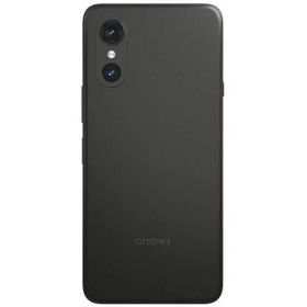 arrows We3 本体　新品未開封　ブラック64GB arrows We3 新品 21,450円 | ネット最安値の価格比較 プライスランク