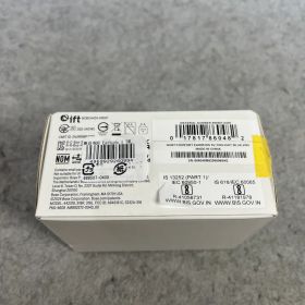Bose QuietComfort Earbuds