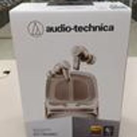 ATH-TWX9MK2 ATH-TWX9MK2 AUDIO-TECHNICA