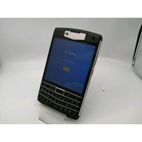 【中古】Unihertz 国内版 【SIMフリー】 Titan 6GB 128GB TTJP-01【秋葉本店】保証期間1ヶ月【ランクC】