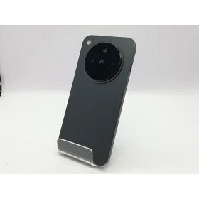 OPPO Find X8 新品 83,000円 中古 78,980円 | ネット最安値の価格比較