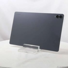 ソフマップ 〔中古品〕 Galaxy Tab S11 Ultra 512GB グレー SM-X930NZAEXJP Wi-Fi【269】