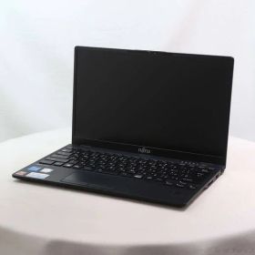 ソフマップ 〔中古品〕 LIFEBOOK U9311／F FMVU34013【344】
