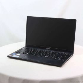 ソフマップ 〔中古品〕 LIFEBOOK U9311／F FMVU34013【305】