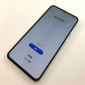 【美品】SCG24/Galaxy S23 FE/350296840070288