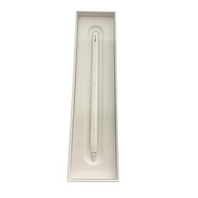 Apple◆Apple Pencil 第 2世代 MU8F2J/A A2051