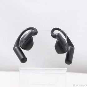 〔中古〕JBL(ジェービーエル) 〔展示品〕 JBL Sense Pro ブラック〔348-ud〕